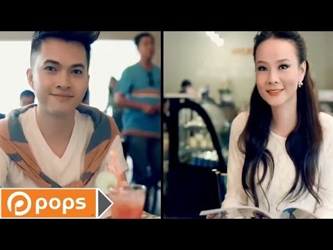 Nói Đi Em - Nam Cường [Official]