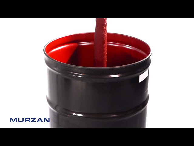 imagen-video-thefoodtech