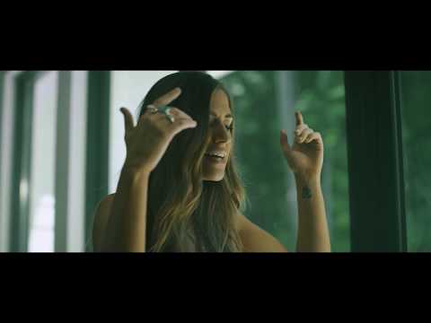 Rachel Reinert - Cool (Official Music Video)