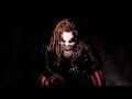 WWE THE FIEND LAUGH