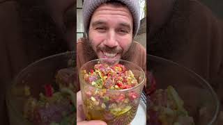 גשמעקס של שעבס פרק 63!