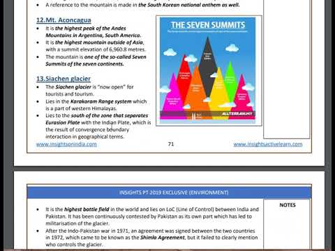 dynamic env 3
