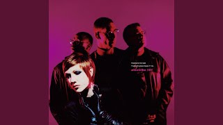 Heading for the Night (Classic 7" Mix)