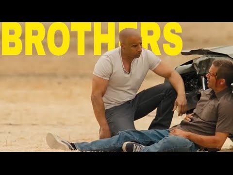 status || Paul Walker || Brian O'Connor || #brianoconner #R_S_KING_MEKAR