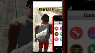 Download lagu new#chat#code#indin#bike#driving#3d #game#virl#short mp3 Download lagu new#chat#code#indin#bike#driving#3d #game#virl#short mp3