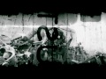 HALLELUIAH By Nick Brezzy Flv