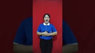 Download lagu Video Introduction TKW Singapore mp3 Download lagu Video Introduction TKW Singapore mp3