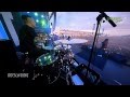 Billy Talent - Living In The Shadows [Rock am Ring 2012] HD