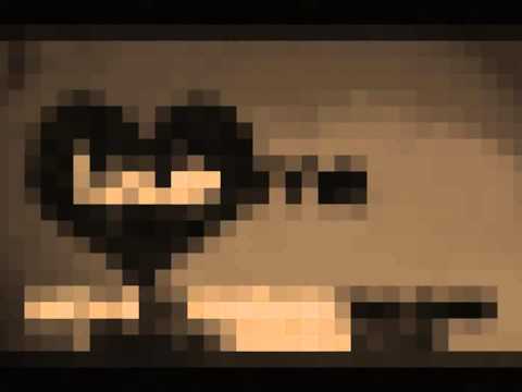 Dirty-G Feat. Zanciani' - The Lover (Original Mix) # Exclusive - vKFMusic