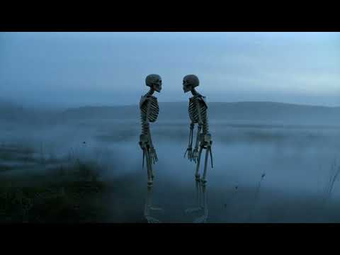 Wir sind eins (Offizielles Heavy Metal Video) | Epische deutsche Metal Ballade