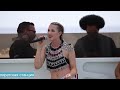 Gayazov$ Brother$ feat. Filatov & Karas - Пошла Жара (DJ Prezzplay Remix) 2021 Gayazov$ Brother$ feat. Filatov & Karas - Пошла Жара (DJ Prezzplay Remix) 2021
