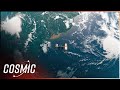 How The Ocean Floor Powers Our Planet DEFAULT Thumbnail