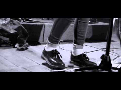 Rockin' And A-Rollin' - The Ramblers