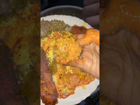 What i eat in a day🤤#malayalam #whatididinaday #trendingshorts #foodie#whatieatinadayshorts