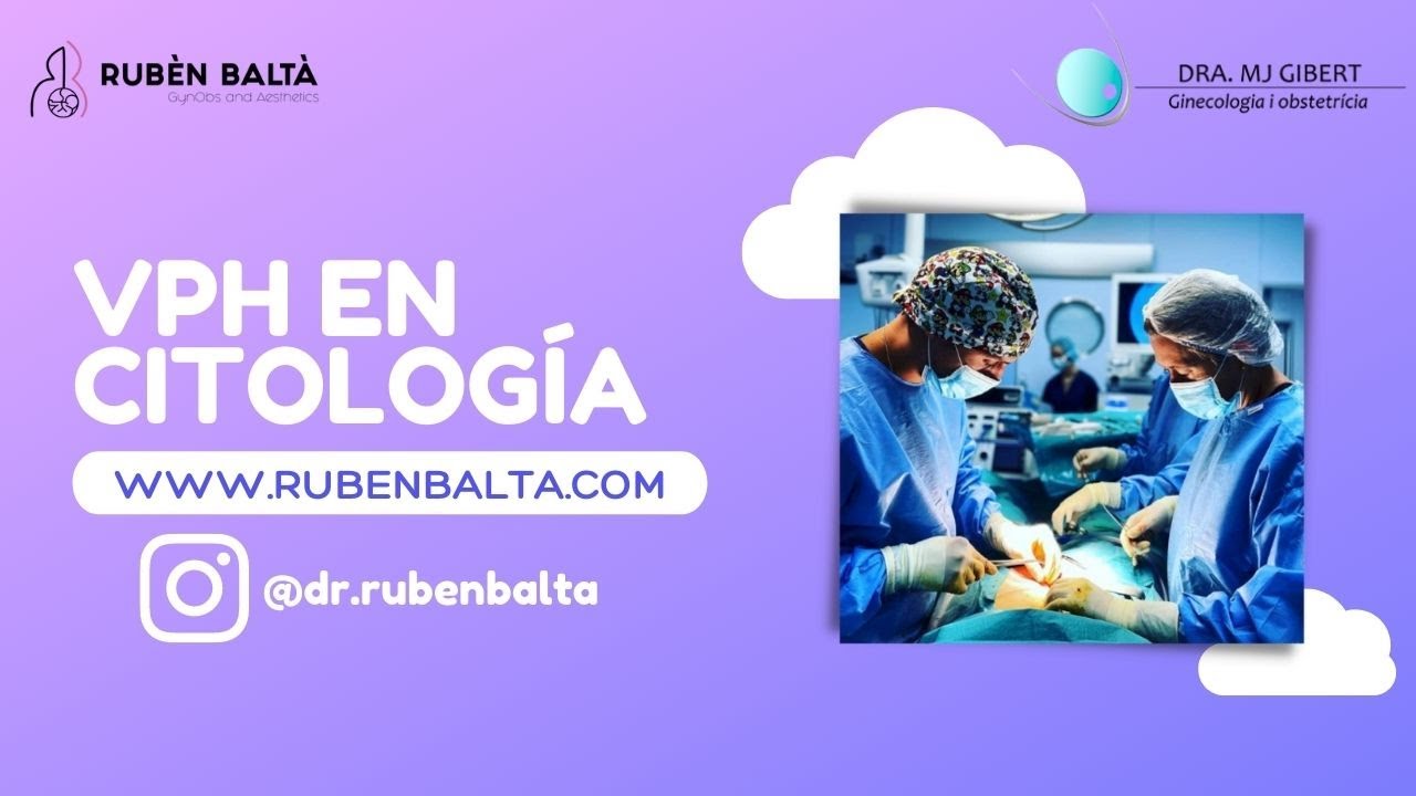 Rubèn Baltà I Arandes-9