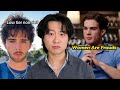 Looksmaxxing Has Ruined Your Personality