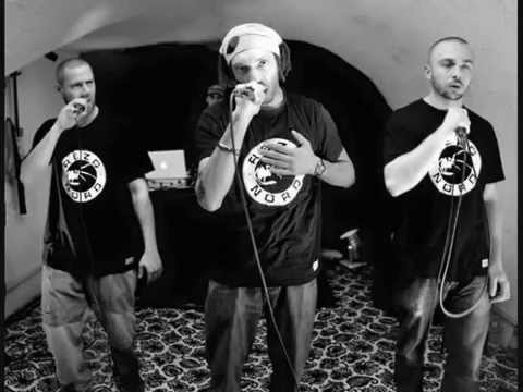 Azoth Wicked "Où va c'monde où..." NEW2015 !!!!!!