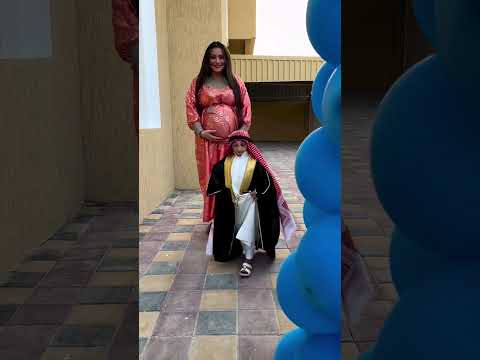 दुबई के सबसे छोटे शेख लोग इनको इतना पसंद क्यों क्या करते थे ?|| Sheikh Aziz Alasmar #shorts #dubai