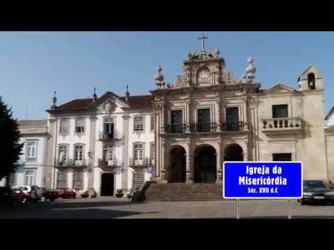 Follow Me Chaves