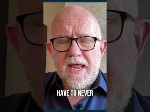 Life after Trump...  #trump #maga #politics #democracy