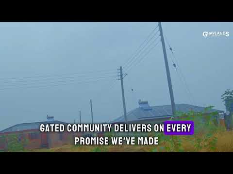 ZESA Installation Complete at Graylands Park | Powering a Safer, Brighter Community