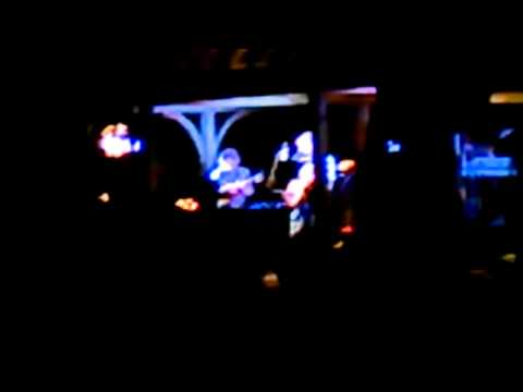 Hidden Hill Bluegrass Festival 9-6-2014