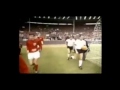 World Cup Willie England 66 Song
