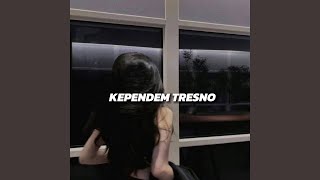 Download lagu Kependem Tresno mp3 Download lagu Kependem Tresno mp3