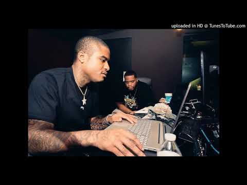 [FREE] Dy Krazy x Chief Keef x Future x Southside Type Beat 2020 - "Heartless" |(Prod. by Kemo)