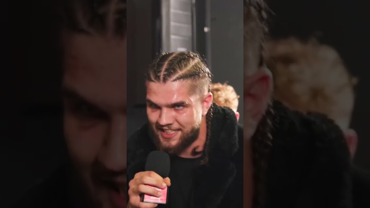 PenGame Prynlee v Kandi R2 go check the full battle #pengame #pengamerapbattle #ukbattlerap