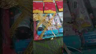 Download lagu wedding tray decoration# mp3