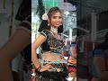 Trending Queen ஆசினா Trending Karakattam Tn72karakattam Dance Dancevideo Viralvideo