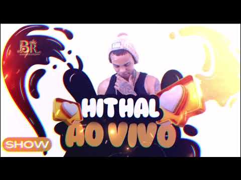 Banda Hit Hal ao vivo 2.0 #funk #pagode #musica