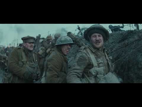 "COWARD"  The brutal treatment soldiers received during World War 1