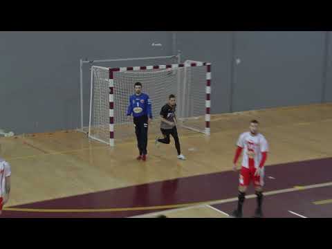 Infakt 29012019 RK Crvena zvezda pobednik Guzvinog turnira