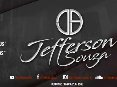 09 - 2018 (I.GOT.U X KOFM - FUKDAT)