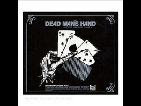 matthias heilbronn-do it right (mattys pfr mix)