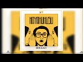 Ibraah - Hayakuhusu (Official Audio) Ibraah - Hayakuhusu (Official Audio)