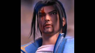 Download lagu btth ice emperor ( hai bodong) attitude🔥| battle through the heavens | #btth  #attitude  #shorts mp3