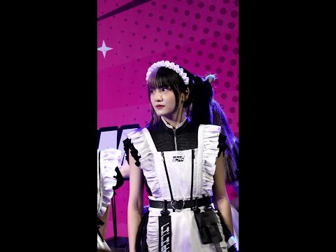 Castella「カステラ] " PART-TIME-DREAMER " (Praeploy fogus)  MARUYA #32 @ Union mall