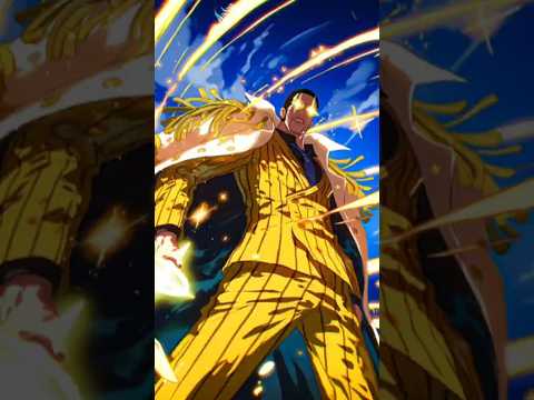 Top 3 Logias Mais OP de One Piece