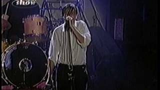 Suede - My Dark Star (Live in Phoenix Festival)
