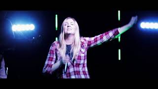 PRAISE GOES ON - ELEVATION WORSHIP - LIVE @ THE RIVER