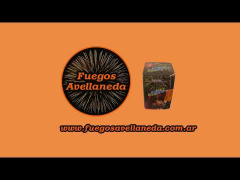Miniatura de YouTube