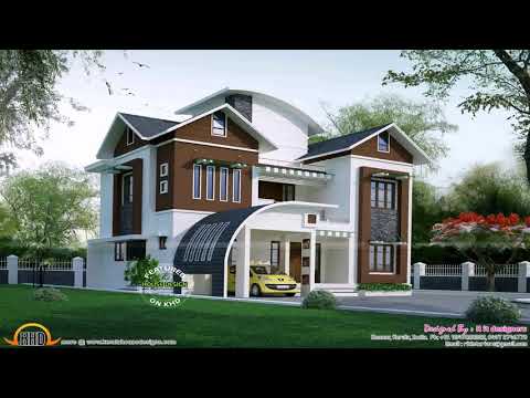 download lagu mp3 mp4 Kerala House Car Porch Designs, download lagu Kerala House Car Porch Designs gratis, unduh video klip Kerala House Car Porch Designs