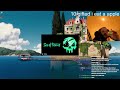 Crudstream Feb 11th Chinese Sot With Theb
