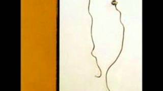 Smart Went Crazy - Immutable Beauty