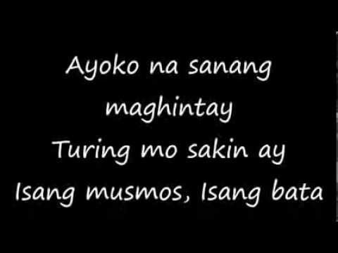 EFFICIENCY pagbaba ng timbang forum Kung gaano kahusay ang maaari mong mawala ang timbang sa bahay