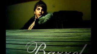 Bazzel - sigo siendo aquel [con porta]