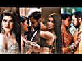 Deewane Hum Nahi Hote Deewani Raat Aati Hai Status Love Romantic Status Trending Youtube